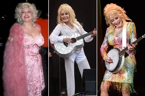 dolly parton in a bathing suit|See Dolly Parton’s most iconic outfits ever